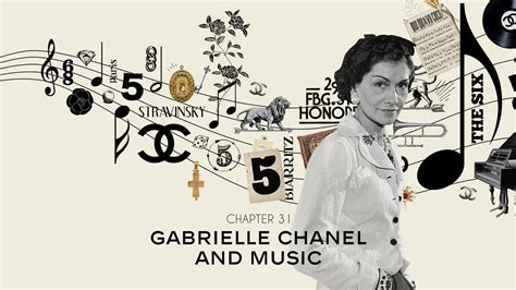 chanel buy online canada|chanel canada official site.